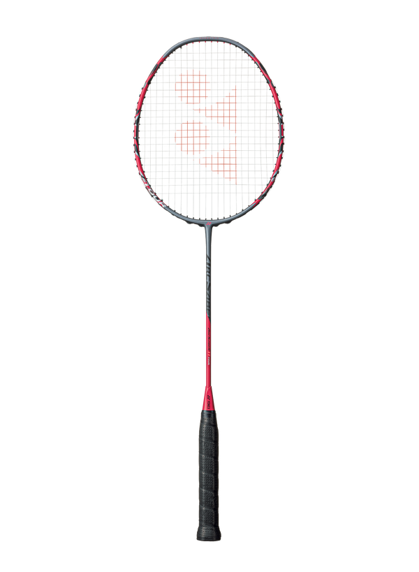 Arcsaber 11 Tour